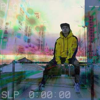 Music Producer - rhenproduction