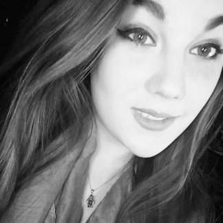 Session Singer, Vocalist, Songwriter - michaelaelliott