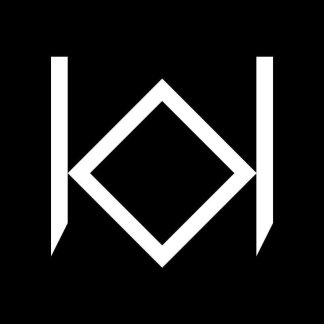 Music Producer - arcanum