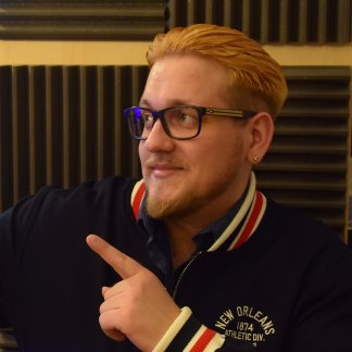 Session Singer, Vocalist, Songwriter - gabrielnass