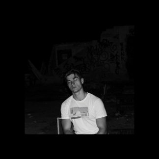 Music Producer - aeonn