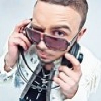 Music Producer - dominus