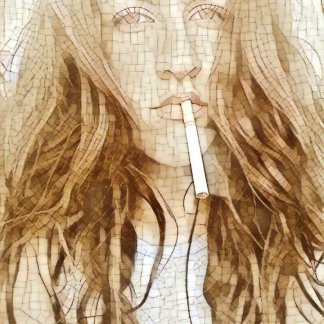 Session Singer, Vocalist, Songwriter - itsmeemily
