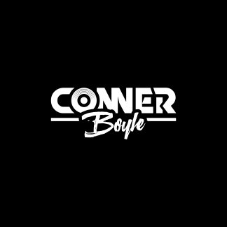 Music Producer - connerboyle