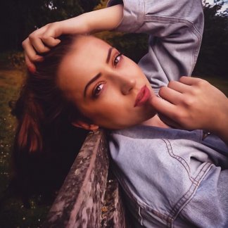 Session Singer, Vocalist, Songwriter - love