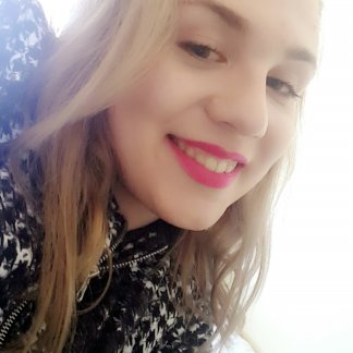 Session Singer, Vocalist, Songwriter - olivia96