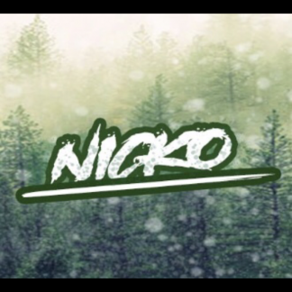 Music Producer - nikko1music