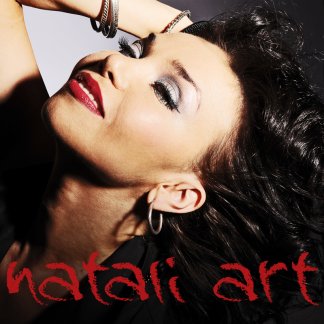 Session Singer, Vocalist, Songwriter - natart