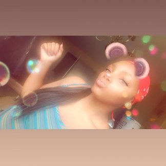 Session Singer, Vocalist, Songwriter - nykeria