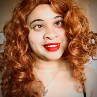 Session Singer, Vocalist, Songwriter - rhianap