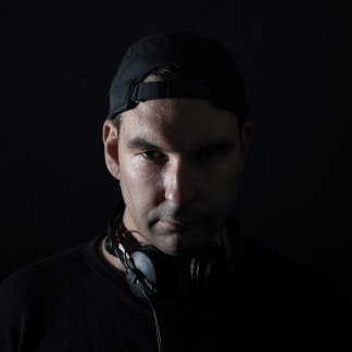 Music Producer - davidwave