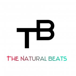Music Producer - tndj