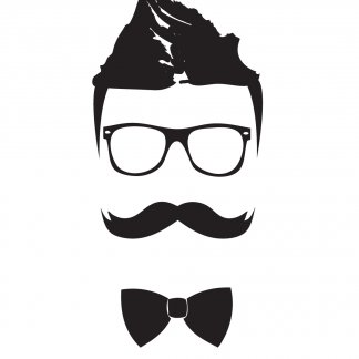 Music Producer - aelmi123