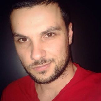 Music Producer - nemke