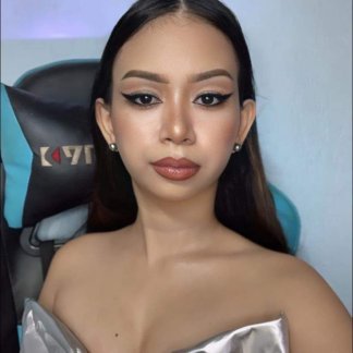 Session Singer, Vocalist, Songwriter - jodelyn_mercado