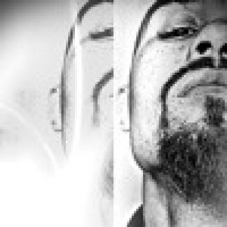 Music Producer - 1umusicc