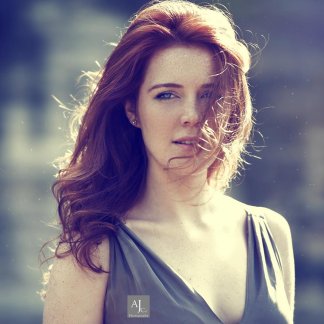 Session Singer, Vocalist, Songwriter - kalahari