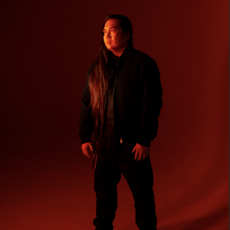 Music Producer - haiah