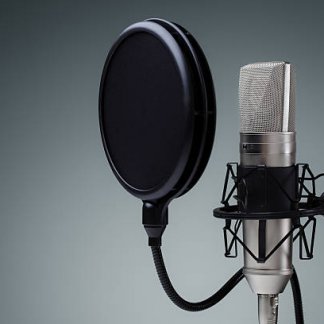 Session Singer, Vocalist, Songwriter - divyaselladurai