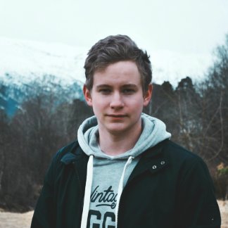Music Producer - haaland