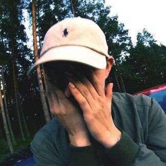 Music Producer - kalervo