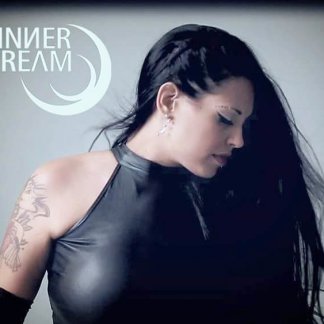 Session Singer, Vocalist, Songwriter - inesveraortiz