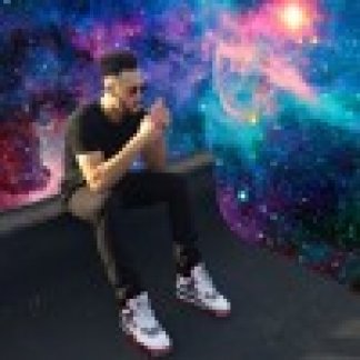 Music Producer - mellowun