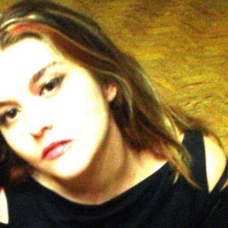 Session Singer, Vocalist, Songwriter - devi_muse