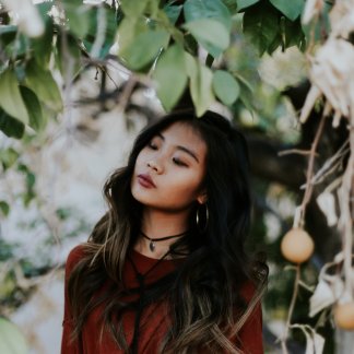 Session Singer, Vocalist, Songwriter - valeriedabomb