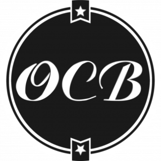 Music Producer - oncntry