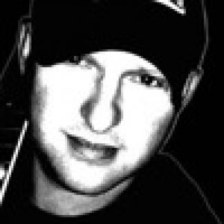 Session Singer, Vocalist, Songwriter and Music Producer - brad_grobler