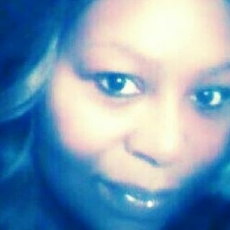 Session Singer, Vocalist, Songwriter - velvetbelk2017