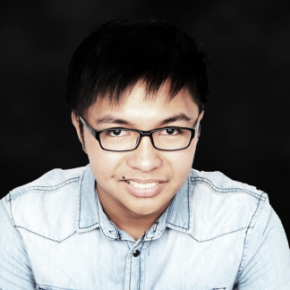 Session Singer, Vocalist, Songwriter - christdon