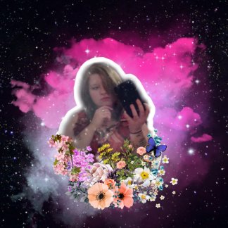 Session Singer, Vocalist, Songwriter and Music Producer - 1koreangirl