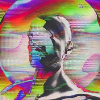 Music Producer - bestia