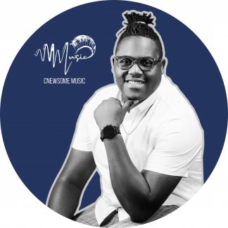 Session Singer, Vocalist, Songwriter - courtysr