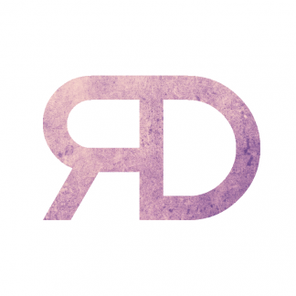 Music Producer - roughdiamond