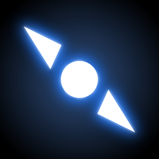 Music Producer - luminosalix
