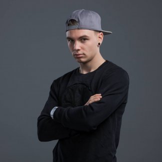 Music Producer - snooxx