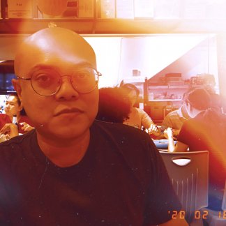 Music Producer - shazee