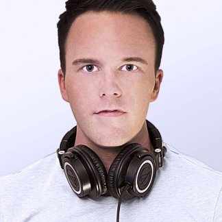 Music Producer - myxe_music