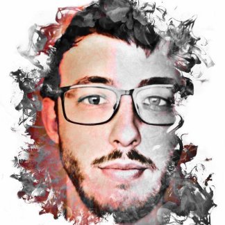 Session Singer, Vocalist, Songwriter - broqmusic