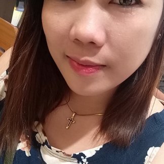 Session Singer, Vocalist, Songwriter - rosel92