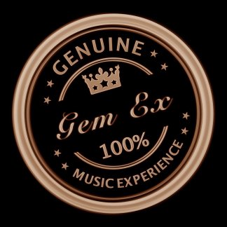 Session Singer, Vocalist, Songwriter and Music Producer - gemex