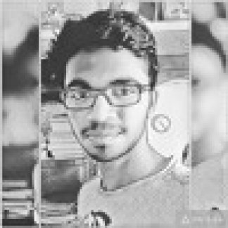 Music Producer - praveensvsrk