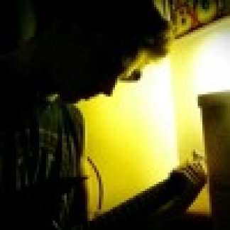 Session Singer, Vocalist, Songwriter - triplace