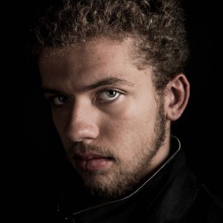 Music Producer - frankhuber