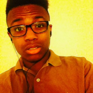 Session Singer, Vocalist, Songwriter - bailee_moore