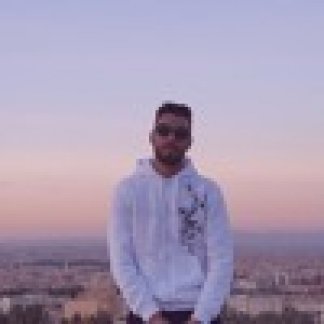 Music Producer - belkadi