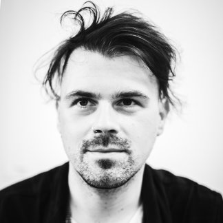 Music Producer - janorsag